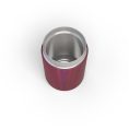 FJ16ozTopView_MaroonGlow.jpg