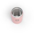 FJ16ozTopView_Rose.jpg