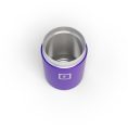 FJ16ozTopView_Violet.jpg