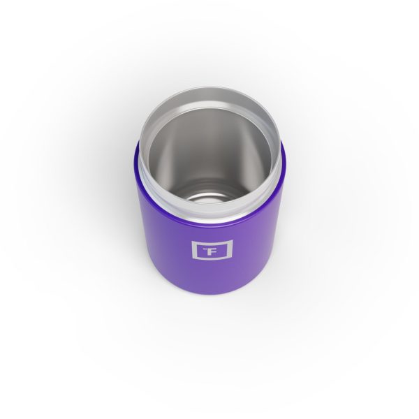 FJ16ozTopView_Violet.jpg