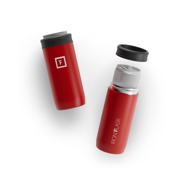 FloatingLook_00000.jpg FloatingLook_00000.jpg