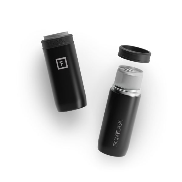 FloatingLook_00005.jpg FloatingLook_00005.jpg