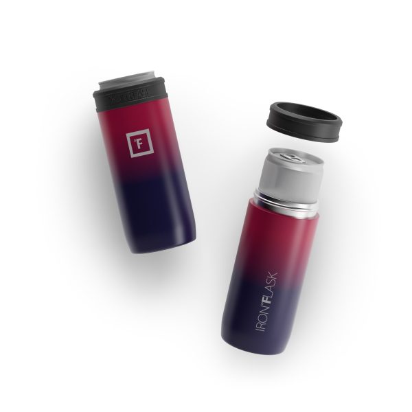 FloatingLook_00009-min.jpg FloatingLook_00009-min.jpg