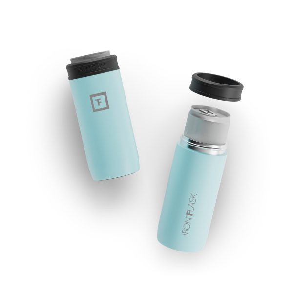 FloatingLook_00010-min.jpg FloatingLook_00010-min.jpg