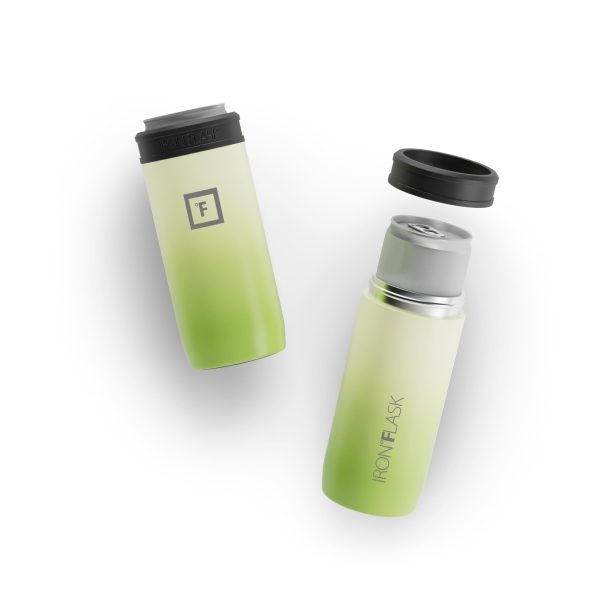 FloatingLook_00011.jpg FloatingLook_00011.jpg