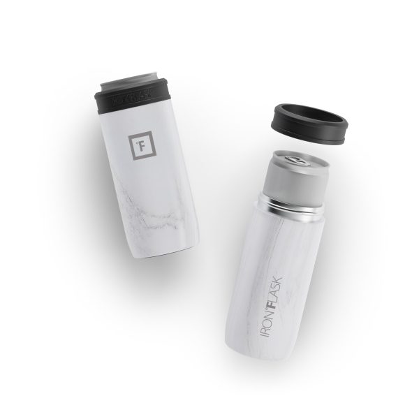 FloatingLook_00014-min.jpg FloatingLook_00014-min.jpg