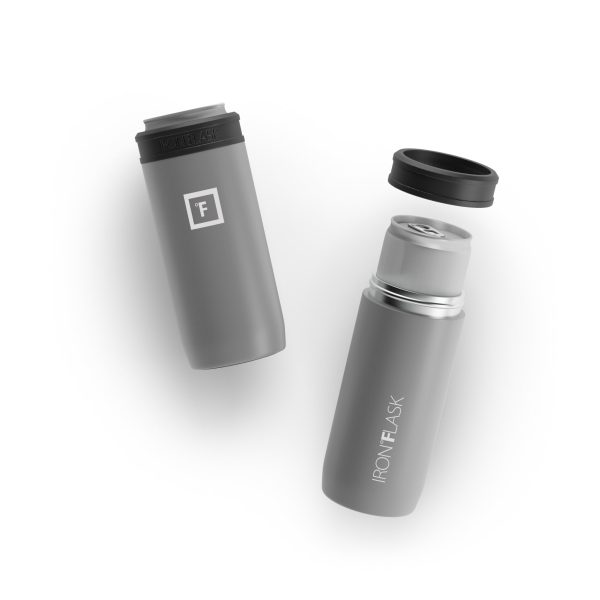 FloatingLook_00015.jpg FloatingLook_00015.jpg