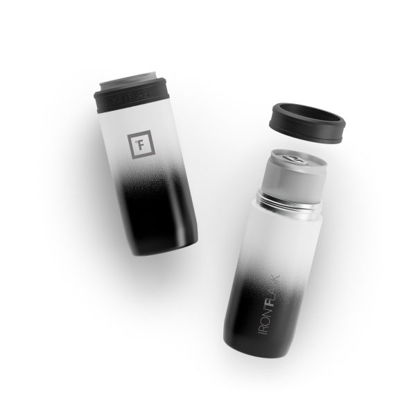 FloatingLook_00018-min.jpg FloatingLook_00018-min.jpg