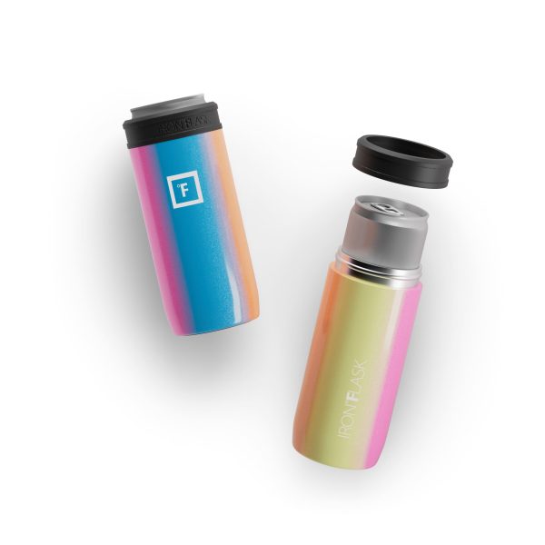 FloatingLook_00019.jpg FloatingLook_00019.jpg