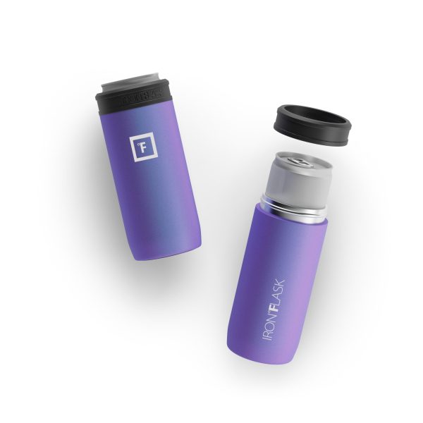 FloatingLook_00020-min.jpg FloatingLook_00020-min.jpg