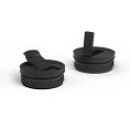 Lids_RoverTumbler2.0_bb425349-fed8-452d-8d54-f11167fef161.jpg