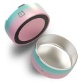 Look2_DogBowls64oz_BubbleGum.jpg