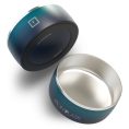 Look2_DogBowls64oz_DarkNight.jpg