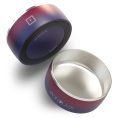 Look2_DogBowls64oz_DarkRainbow.jpg
