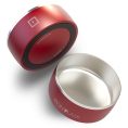 Look2_DogBowls64oz_FireRed.jpg
