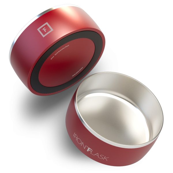Look2_DogBowls64oz_FireRed.jpg