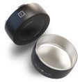 Look2_DogBowls64oz_MidnightBlk.jpg