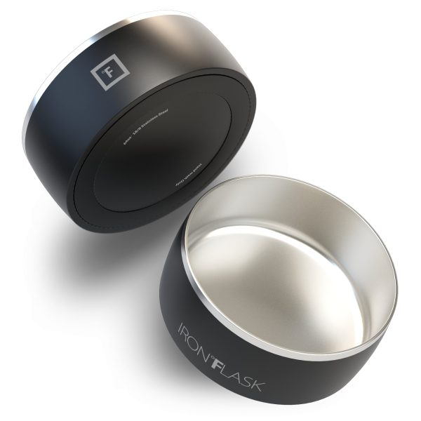 Look2_DogBowls64oz_MidnightBlk.jpg
