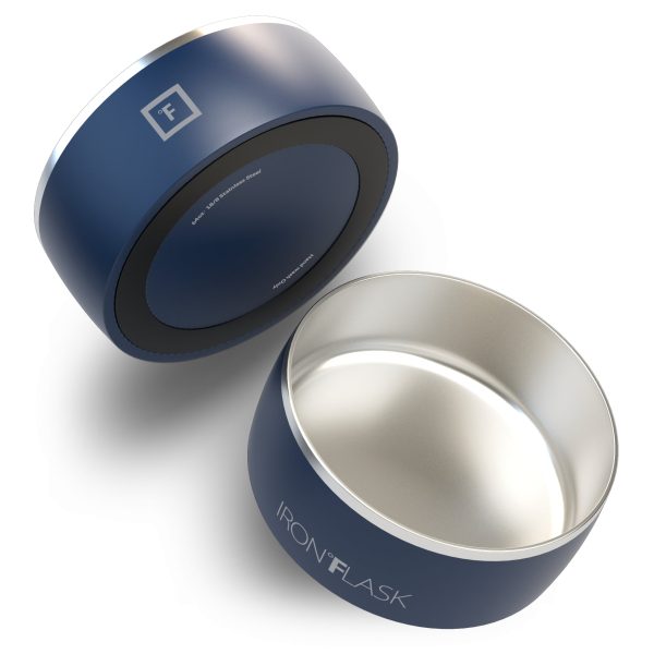 Look2_DogBowls64oz_TwilightBlue.jpg