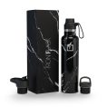 NM24ozBOXLOOK_SPOUT_BLACKMARQUINA.jpg
