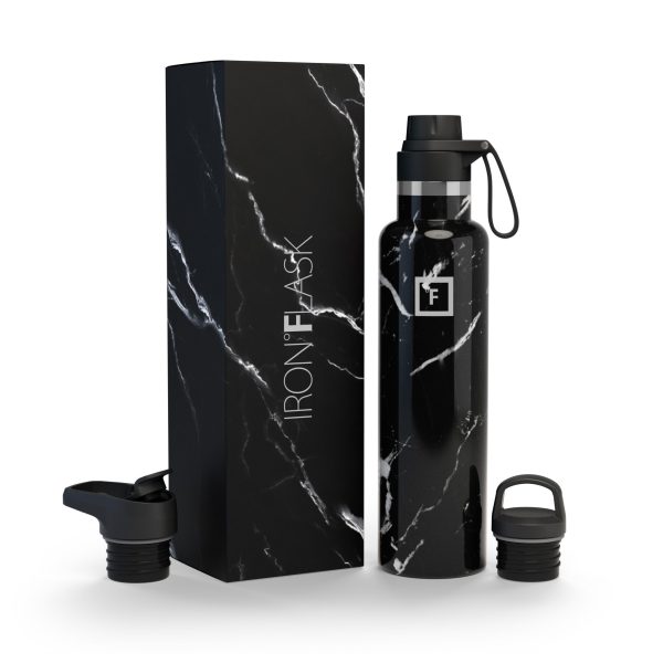 NM24ozBOXLOOK_SPOUT_BLACKMARQUINA.jpg