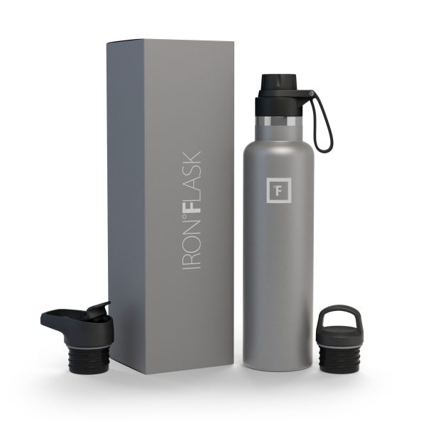 NM24ozBOXLOOK_SPOUT_GRAPHITE.jpg