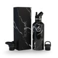 NM32ozBOXLOOK_BLACKMARQUINA.jpg