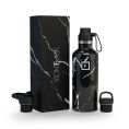 NM32ozBOXLOOK_SPOUT_BLACKMARQUINA.jpg