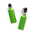 NM32ozLOOK2_Straight_SPOUT_KIWIGREEN_1.jpg