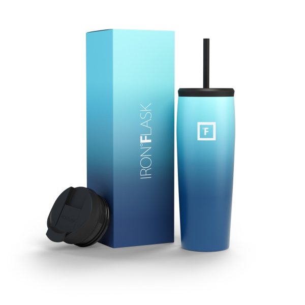 NT24ozBOXLOOK_BlueWaves.jpg NT24ozBOXLOOK_BlueWaves.jpg