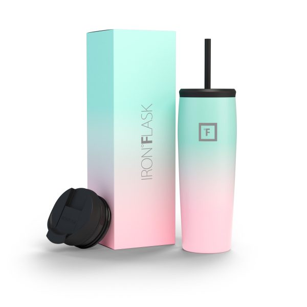 NT24ozBOXLOOK_BubbleGum.jpg NT24ozBOXLOOK_BubbleGum.jpg