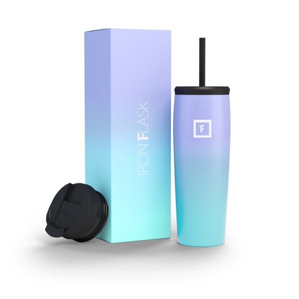 NT24ozBOXLOOK_CottonCandy.jpg NT24ozBOXLOOK_CottonCandy.jpg