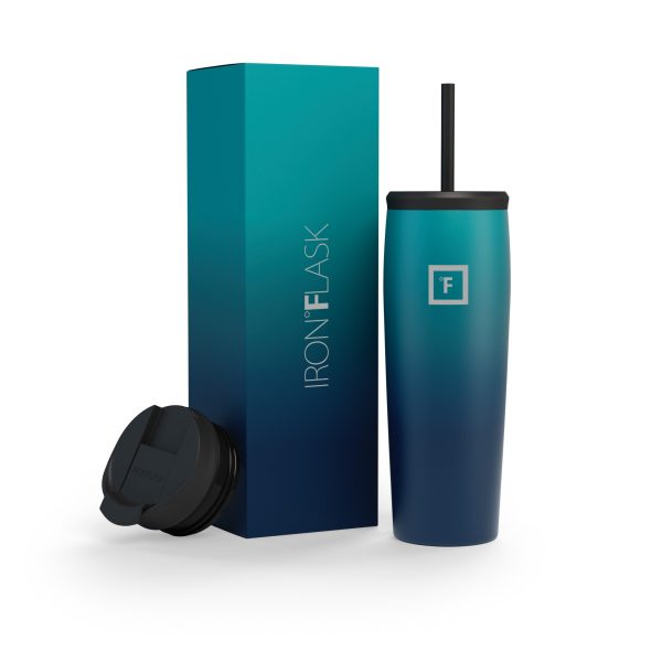 NT24ozBOXLOOK_DarkNight.jpg NT24ozBOXLOOK_DarkNight.jpg