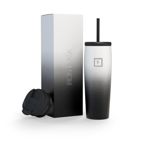 NT24ozBOXLOOK_DayandNight.jpg NT24ozBOXLOOK_DayandNight.jpg