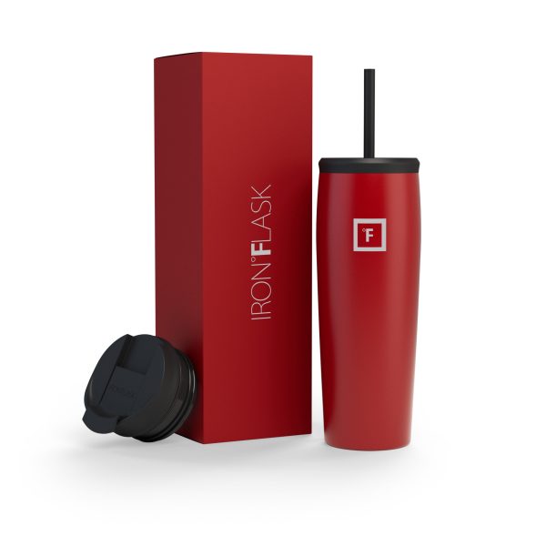 NT24ozBOXLOOK_FIreRed.jpg NT24ozBOXLOOK_FIreRed.jpg