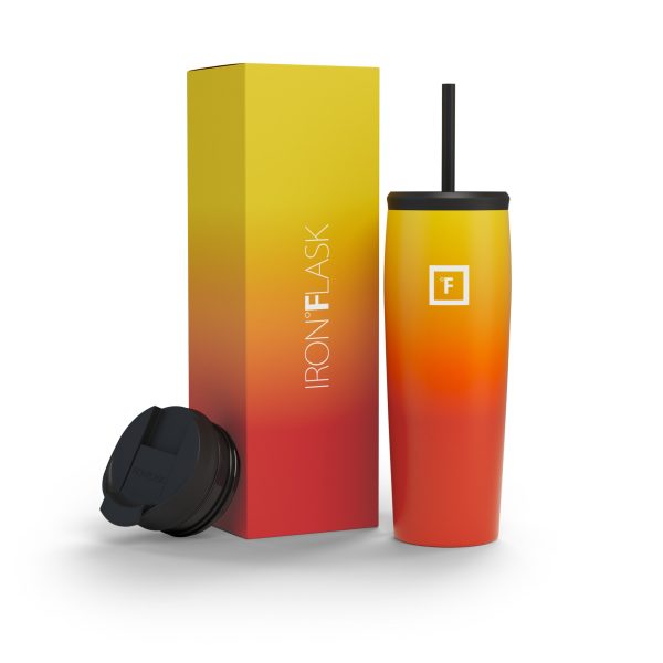 NT24ozBOXLOOK_Fire.jpg NT24ozBOXLOOK_Fire.jpg