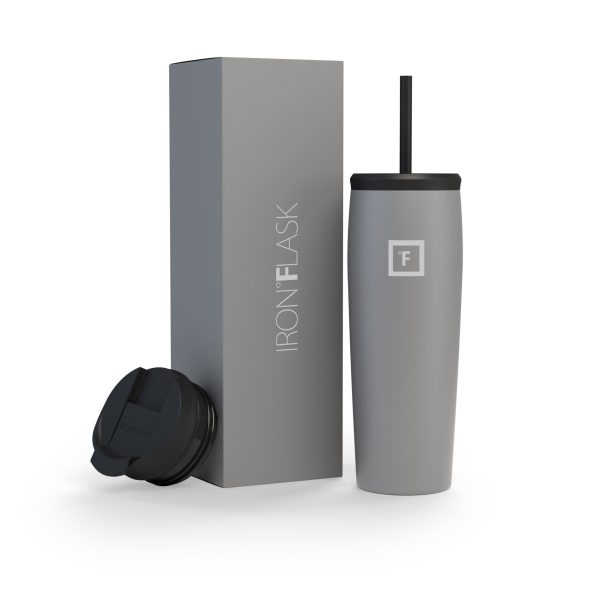 NT24ozBOXLOOK_Graphite.jpg NT24ozBOXLOOK_Graphite.jpg