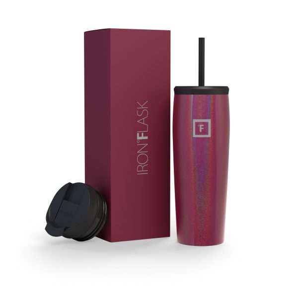 NT24ozBOXLOOK_MaroonGlow.jpg NT24ozBOXLOOK_MaroonGlow.jpg