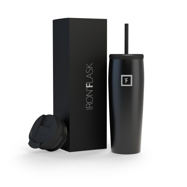 NT24ozBOXLOOK_MidnightBlk.jpg NT24ozBOXLOOK_MidnightBlk.jpg