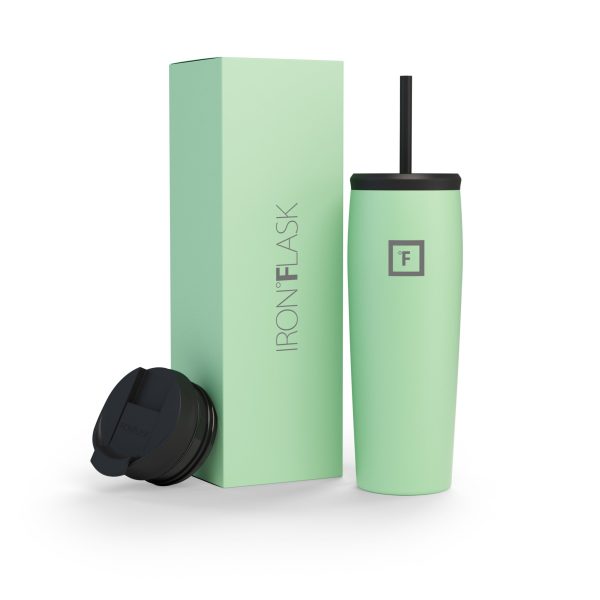 NT24ozBOXLOOK_Mint.jpg NT24ozBOXLOOK_Mint.jpg