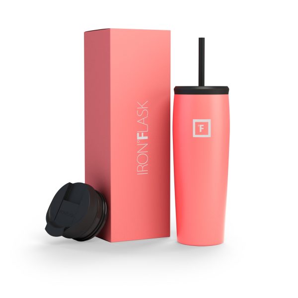 NT24ozBOXLOOK_Peach.jpg NT24ozBOXLOOK_Peach.jpg