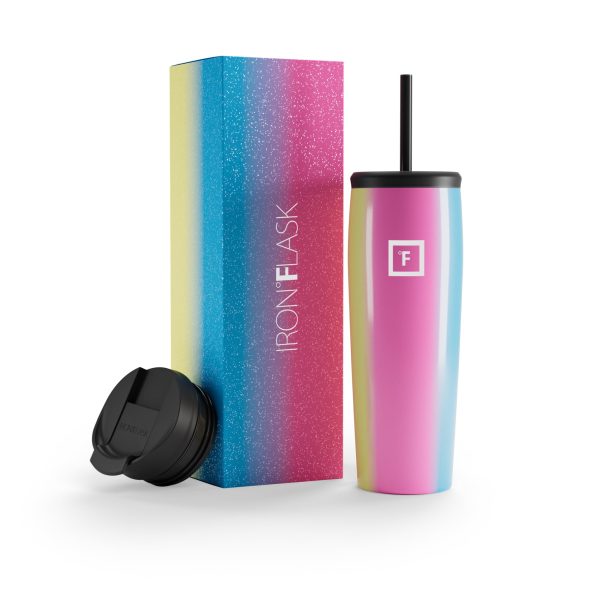 NT24ozBOXLOOK_STRW_00025-min.jpg NT24ozBOXLOOK_STRW_00025-min.jpg