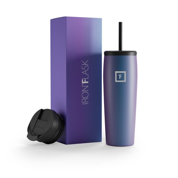 NT24ozBOXLOOK_STRW_00026-min.jpg NT24ozBOXLOOK_STRW_00026-min.jpg