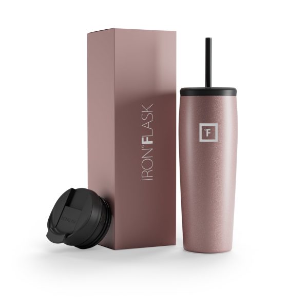 NT24ozBOXLOOK_STRW_00027-min.jpg NT24ozBOXLOOK_STRW_00027-min.jpg