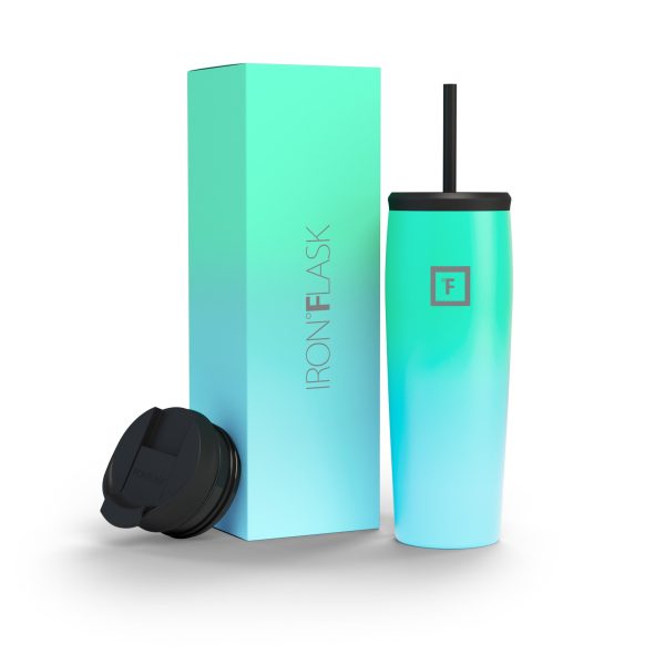 NT24ozBOXLOOK_Sky.jpg NT24ozBOXLOOK_Sky.jpg