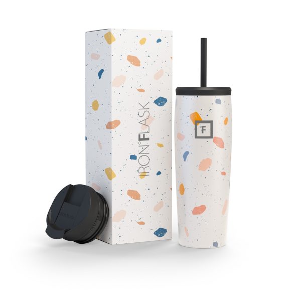 NT24ozBOXLOOK_Terrazzo.jpg NT24ozBOXLOOK_Terrazzo.jpg