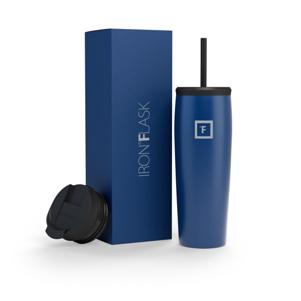 NT24ozBOXLOOK_TwilightBlue.jpg NT24ozBOXLOOK_TwilightBlue.jpg