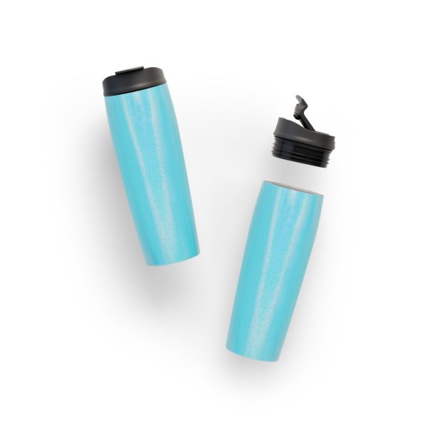 NT24ozFLOATINGLOOK_CLIP_ArcticGlow.jpg NT24ozFLOATINGLOOK_CLIP_ArcticGlow.jpg