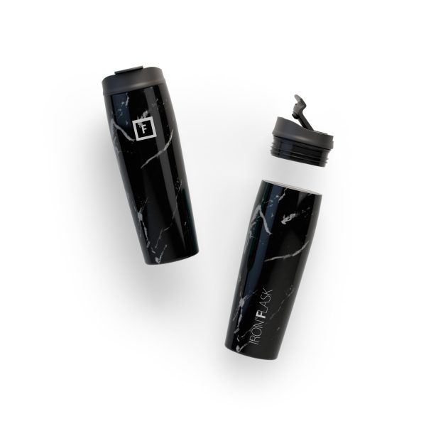 NT24ozFLOATINGLOOK_CLIP_BlackMarquina.jpg NT24ozFLOATINGLOOK_CLIP_BlackMarquina.jpg