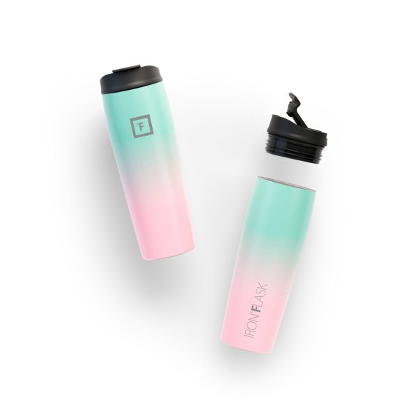 NT24ozFLOATINGLOOK_CLIP_BubbleGum.jpg NT24ozFLOATINGLOOK_CLIP_BubbleGum.jpg